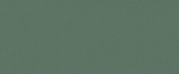 Плитка I360 Lilysuite Green 50x120