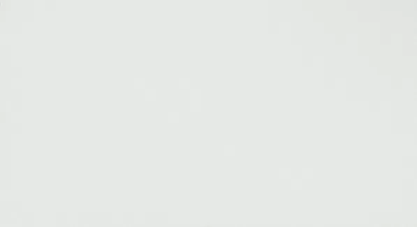 Плитка 9D5S Solid White Matt 30.5x56