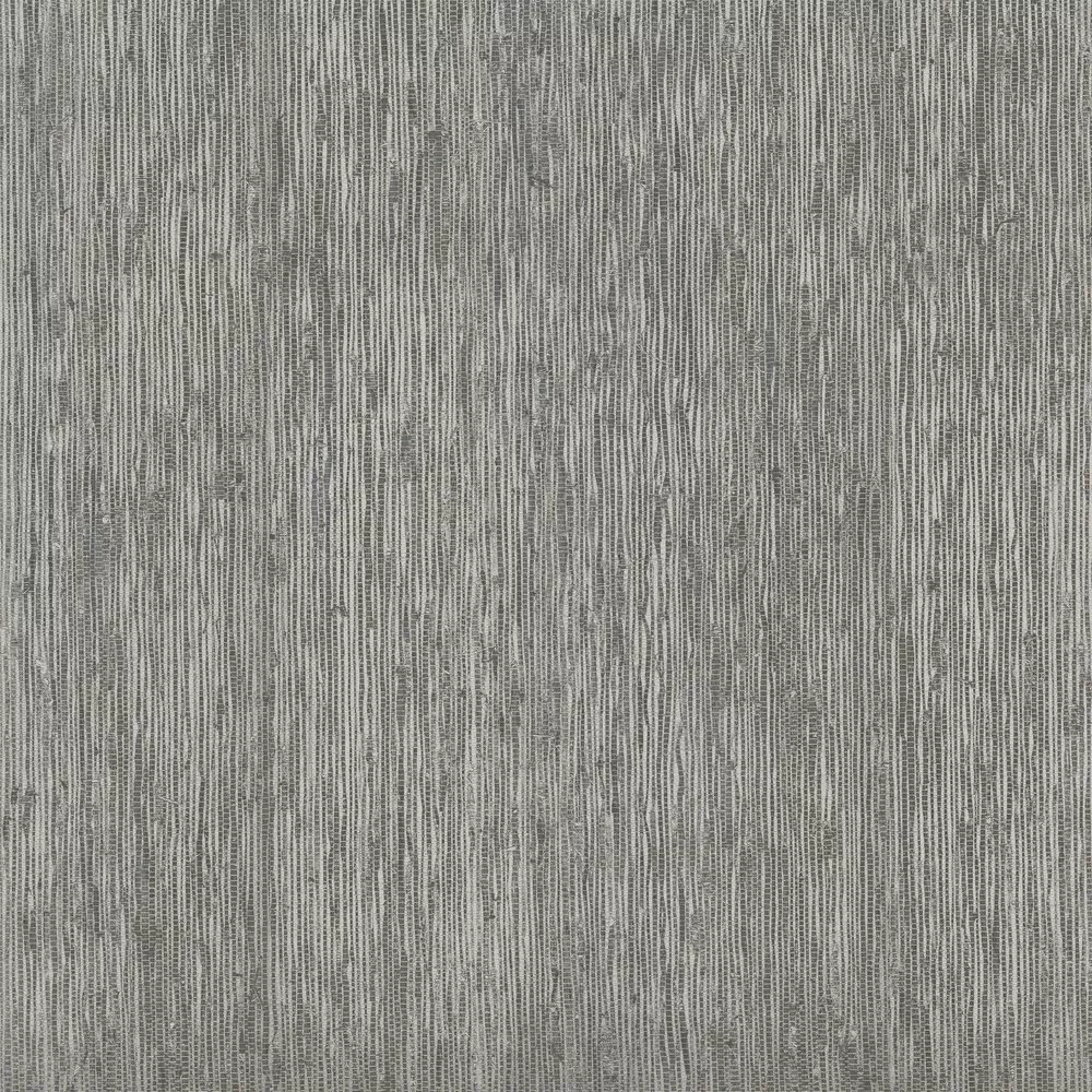 Керамогранит A025246 Bali Cloudy Rect 60x60