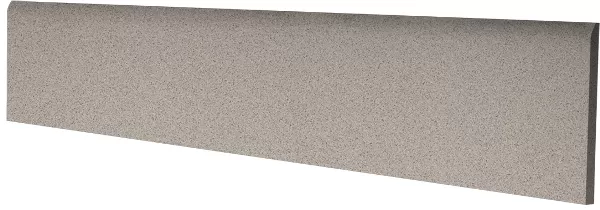 Керамогранит TSAS4076 TAURUS GRANIT 60x9,5