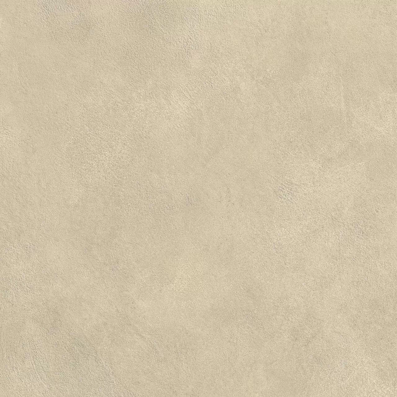 Керамогранит AYVQ Boost Expression Tan Matte 60x60