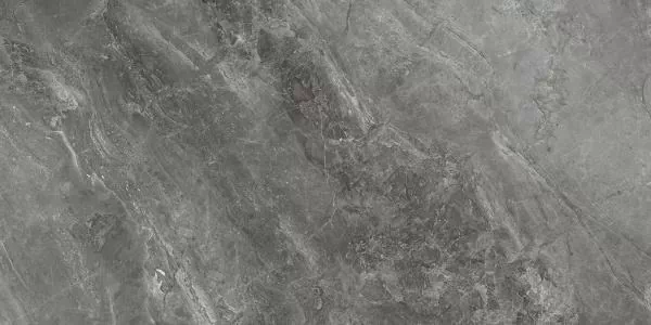 Керамогранит 230107 Dark Grey High Glossy 60x120