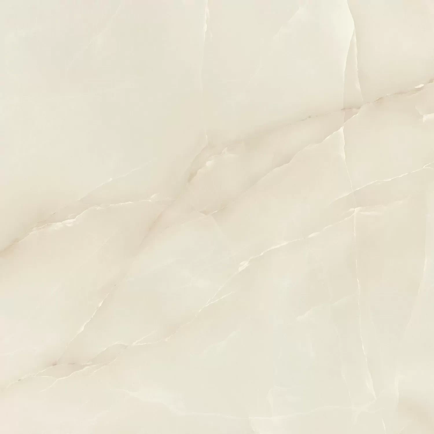 Керамогранит AJBU Marvel Onyx White Lapp. 60x60