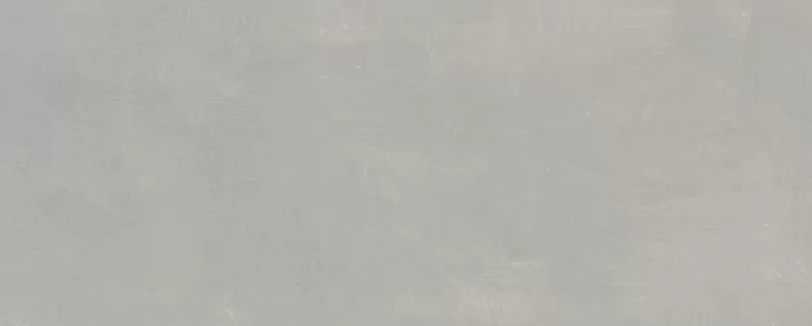Плитка 7242 Каннареджо синий светлый матовый 20x50x0,8