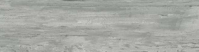 Керамогранит SG301400R Тик серый обрезной 15*60