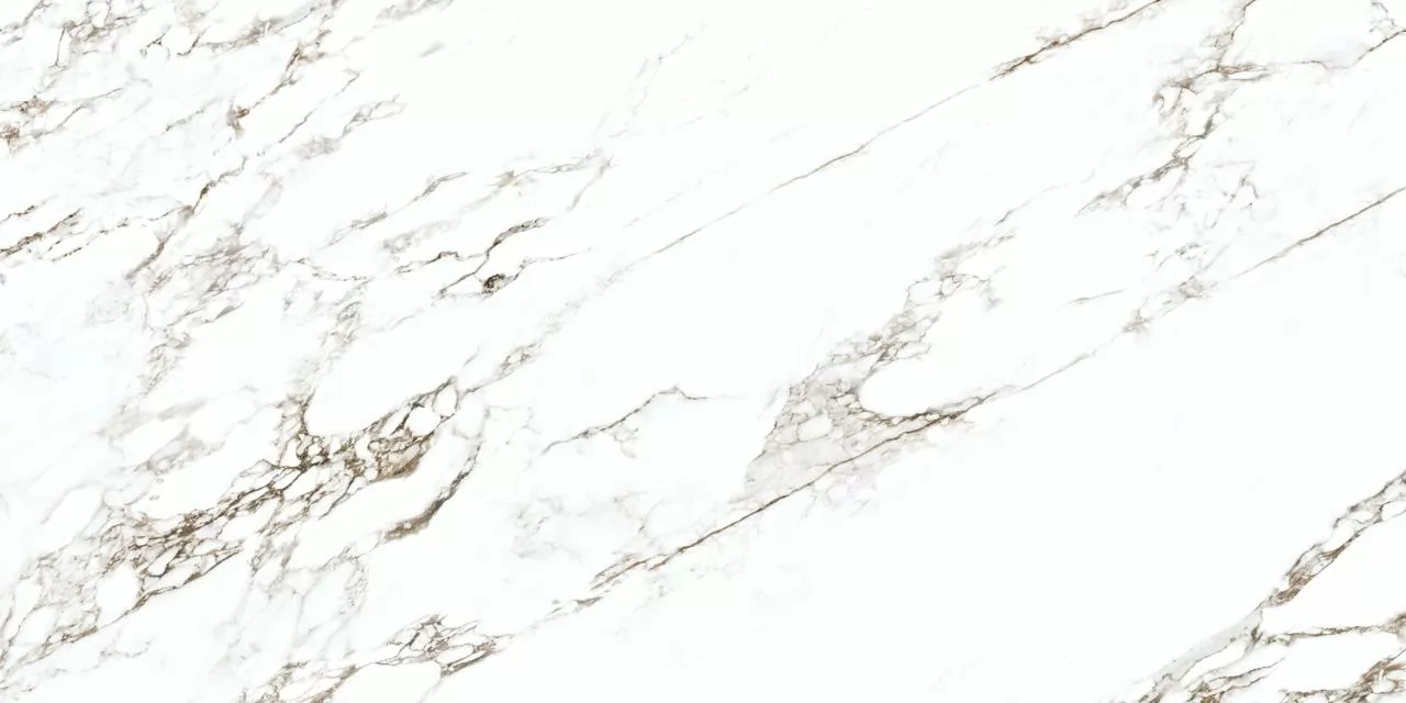 Керамогранит K2AA0RZ000G1MO Rozalin White Matt Rect 60х120