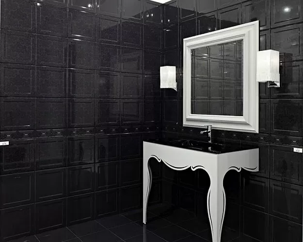 Плитка MRV311 Elite Tortora Carati 30x60.2
