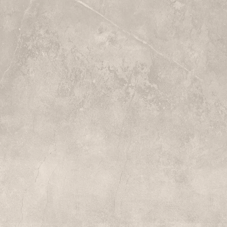 Керамогранит MM00 Magmas Ivory Неполированный Рект. 80x80x11