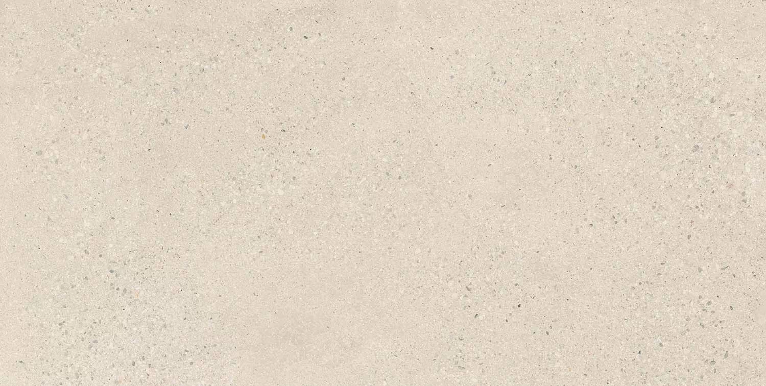 Керамогранит Memory Marfil Matt 60x120