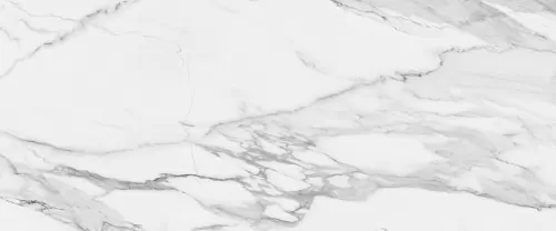 Плитка 010100001529 Modello white 01 25x60