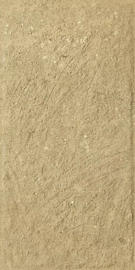 Клинкерная плитка Eremite Beige Klinkier Struktura Mat 30x60
