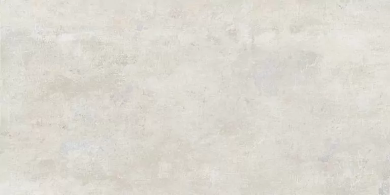 Керамогранит 133049 Bold Silvery Naturale Rettificato 60x120