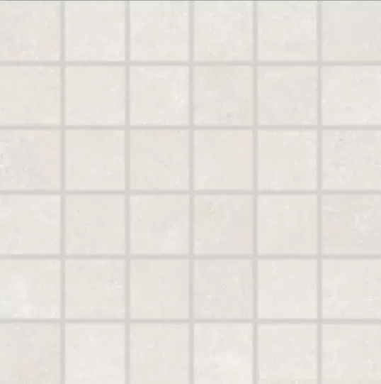 Мозаика WDM06430 Base 30x30