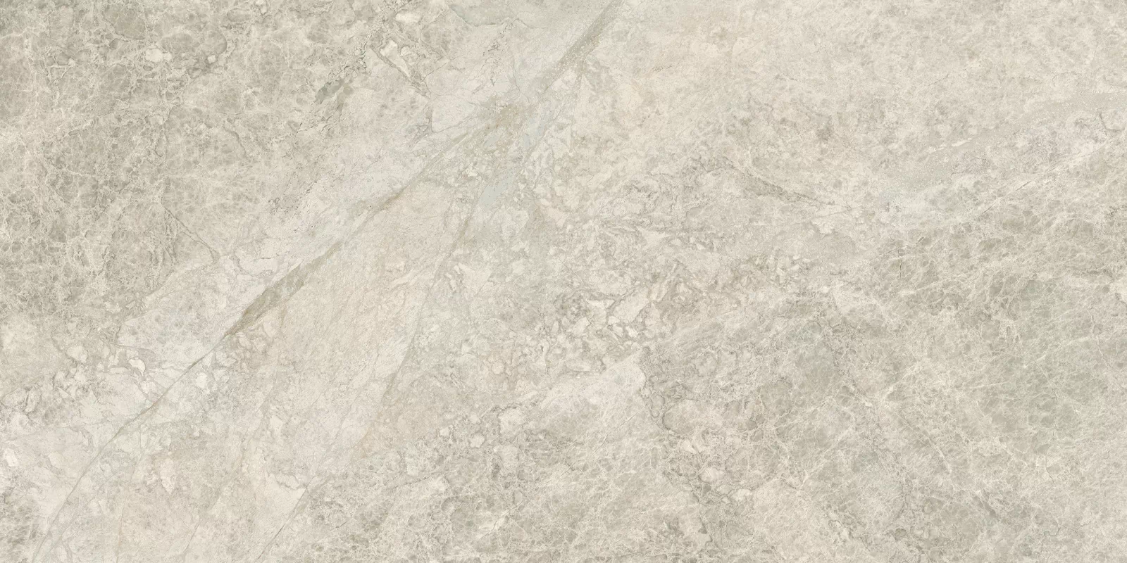 Керамогранит D30011M Tundra Sand матовый карвинг 300x600x9.5