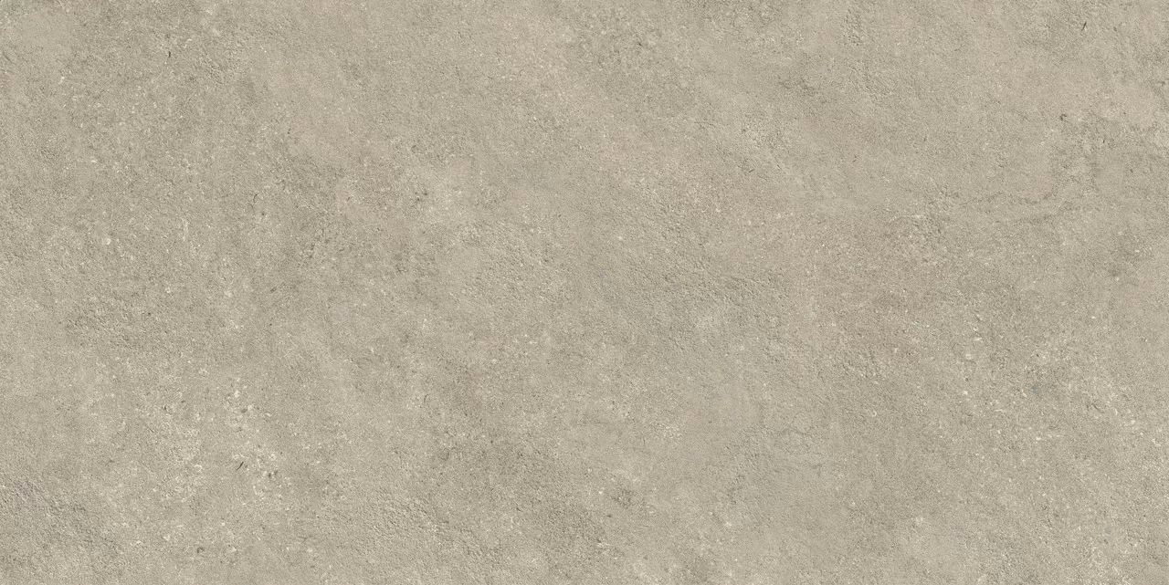 Керамогранит AYCF Boost Icor Oyster Outdoor 20mm 60x120