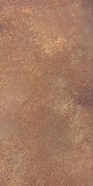 Керамогранит Alchemy Copper Matt RT R9 9mm 60x120