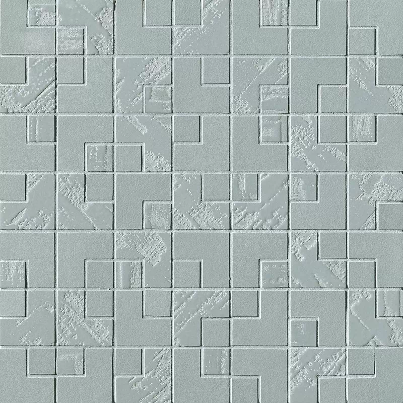 Мозаика fPJQ Summer Elle Mare Mosaico 30,5x30,5