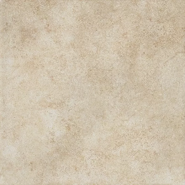 Клинкерная плитка NatureArt 112 Bambus Beige 36x36x9,5