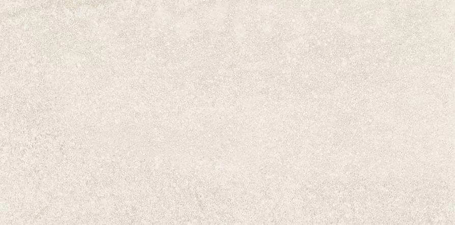 Керамогранит 43AK Bali Beige 30x60