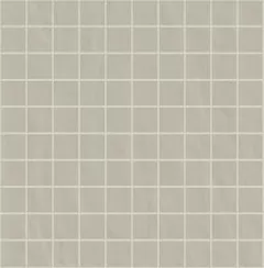 Мозаика 749576 Neutra 6.0 03 Perla Mosaico A 3x3 30x30