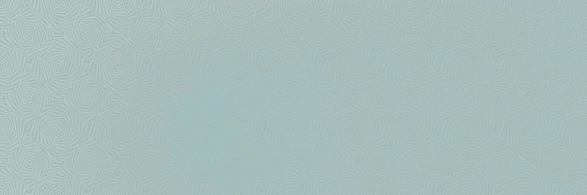 Плитка Cromatica Emerald Brillo 25x75