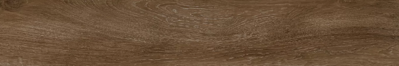 Керамогранит NTT92303M Wood Cherry Mat 20x120