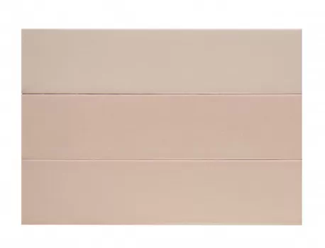 Плитка 128390 Candy Pink 5x20