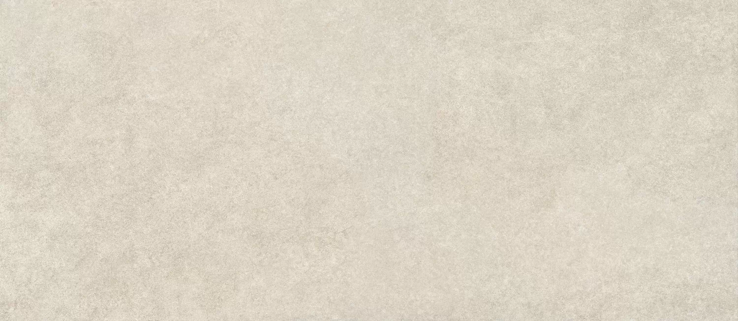 Керамогранит AHWW Boost Mineral White Elegant 120x278