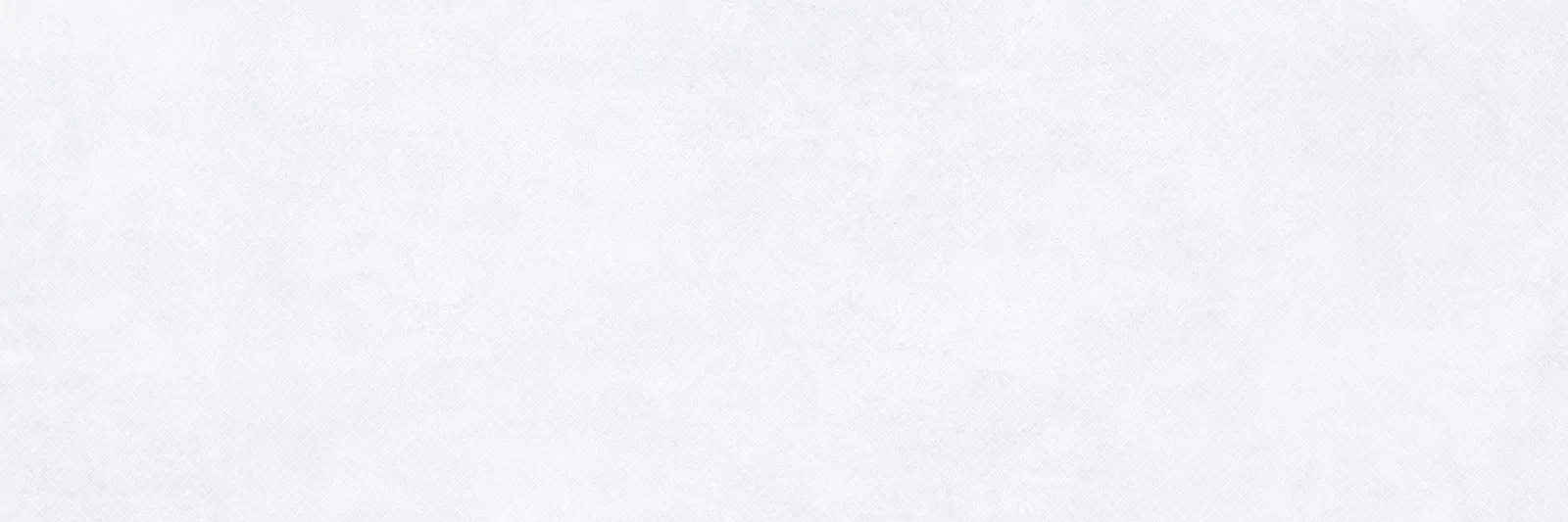 Плитка TWU93ORG07R Origami 300x900x10,5