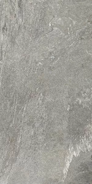 Керамогранит Cortile Silver Semi Lappato 60x120