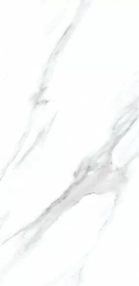 Керамогранит 3032 Rio Grey Polished 60x120