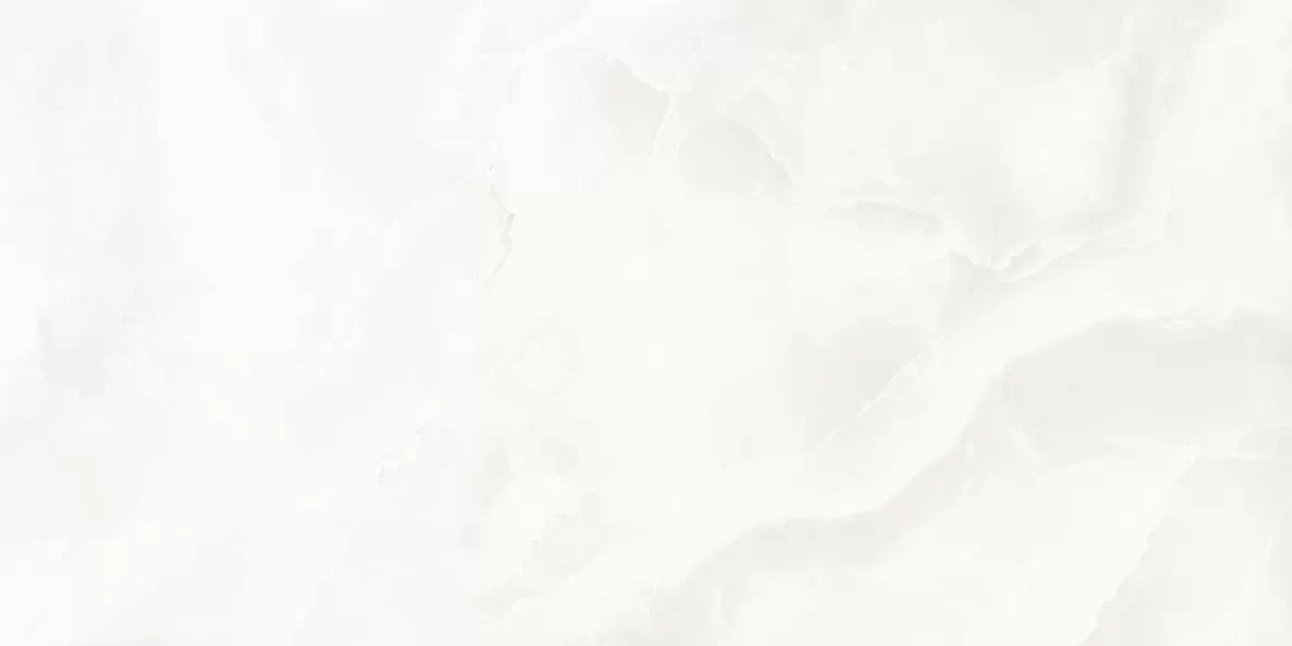 Керамогранит Oniх Blanco Полированный 60х120
