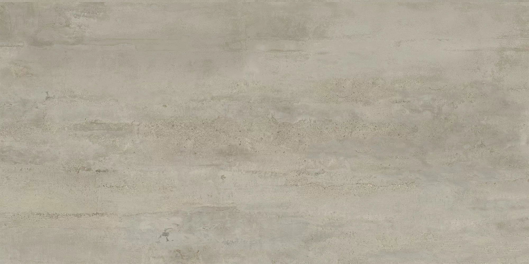Керамогранит K-2011/MR Elevator Grey Beige 600x1200x11