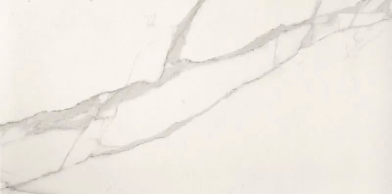 Керамогранит fPWA Roma Diamond Statuario Brillante RT 80x160