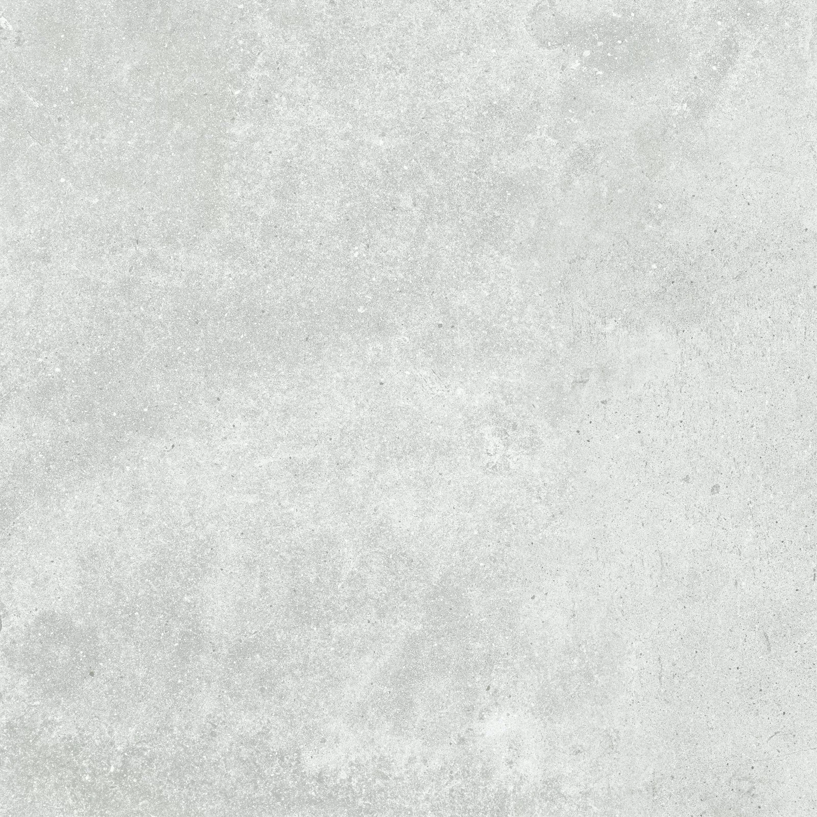 Керамогранит D60212M Walter Gray карвинг 600x600x9.5