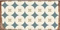 Плитка Artisan Astur mix Blanco 10*20