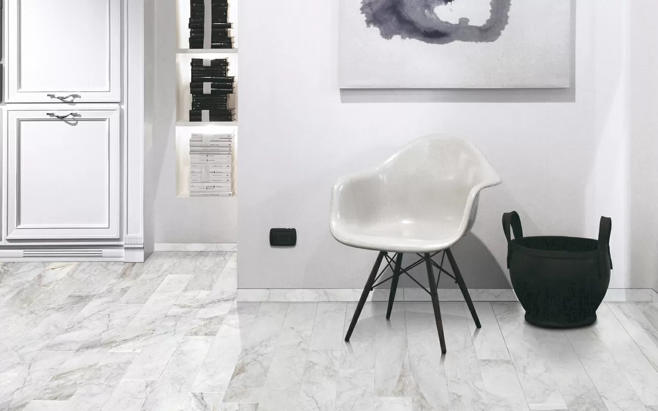 Керамогранит MZ190H Cloud сатинированый 30x60