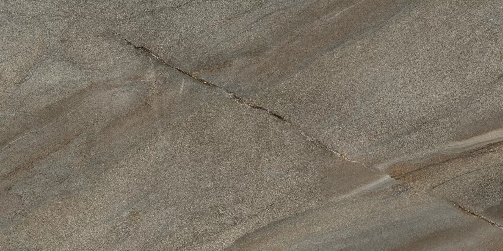 Керамогранит D30017M Nepal Dark матовый карвинг 300x600x9.5