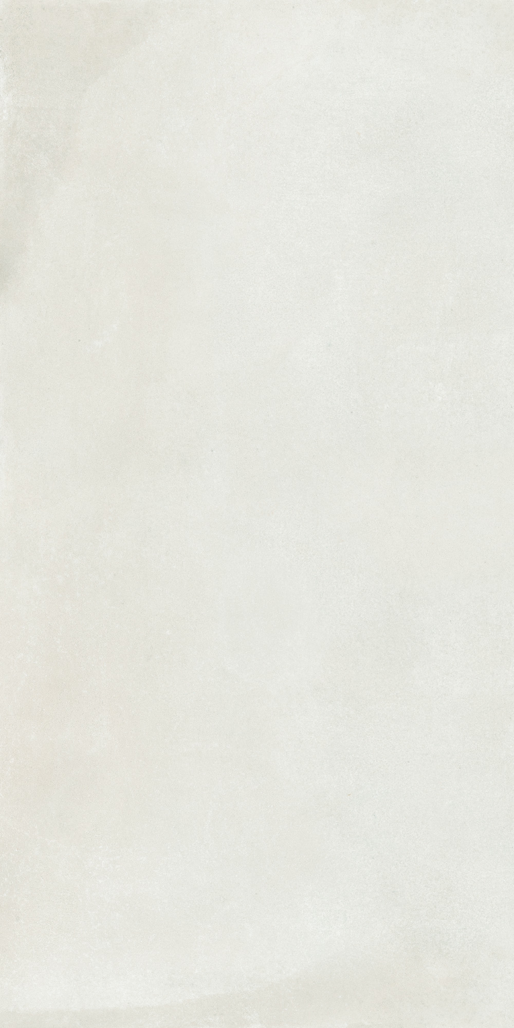Керамогранит AGNK Prima Chalk Soft 60x120