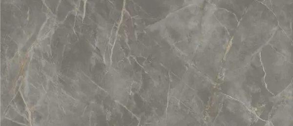 Керамогранит AFU1 Marvel Fior di Bosco Silk 120x278