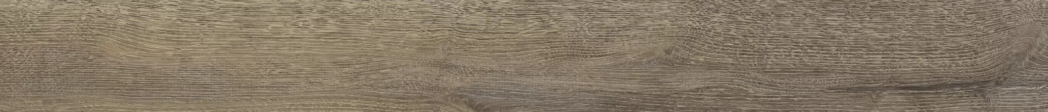 Керамогранит 100347969 Bruselas Walnut 19.3х180
