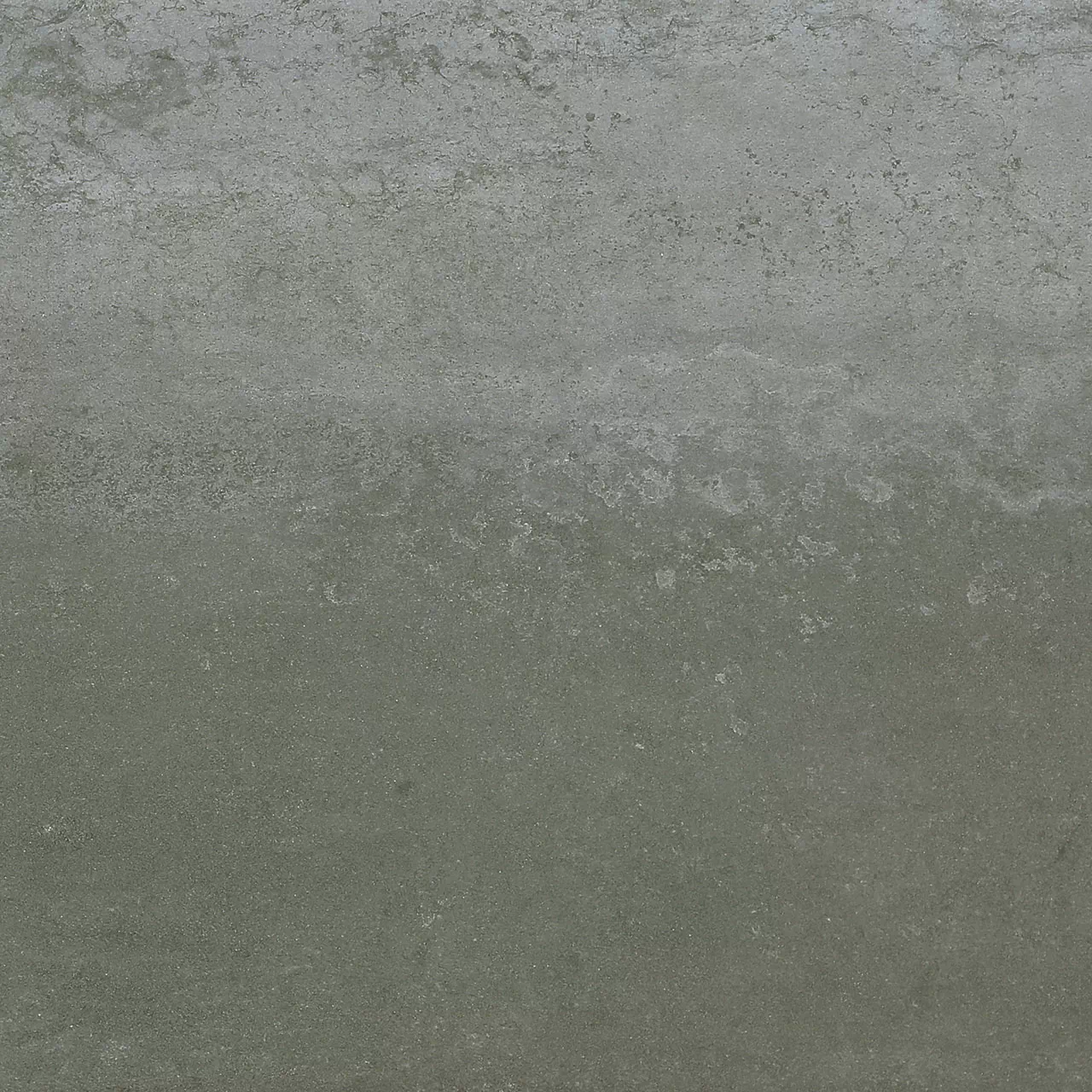 Керамогранит MC6NTT9003M Punk 60x60