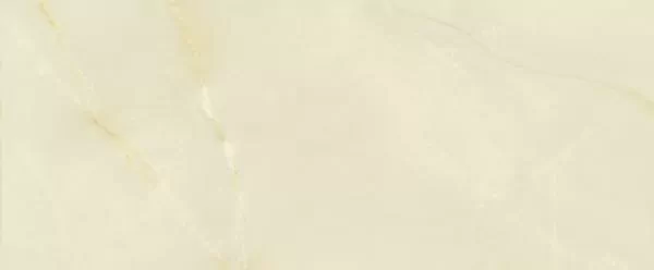 Плитка Visconti beige light 01 25х60