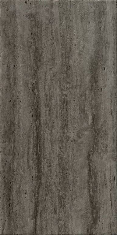 Керамогранит NA008 Nativa Lapillo Vena Nat 60x120
