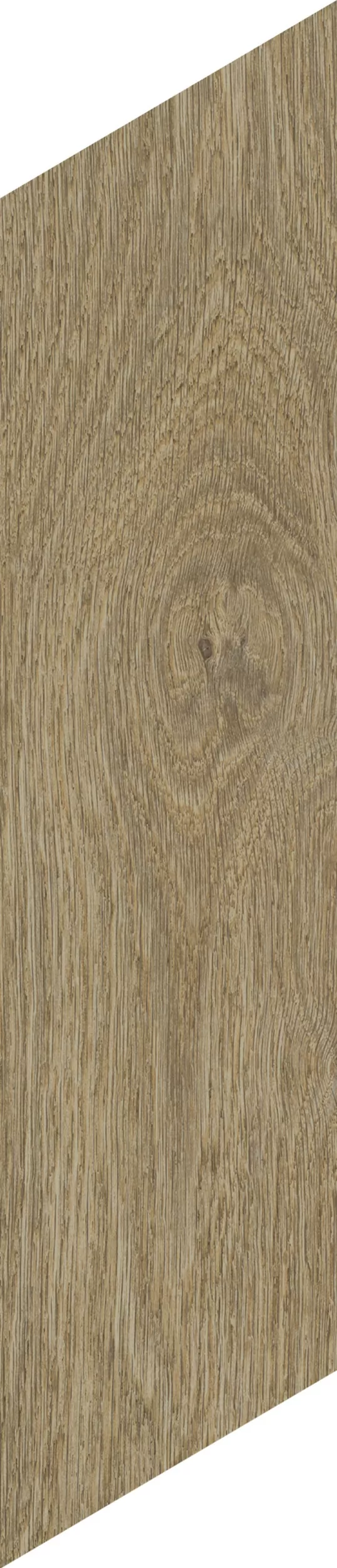 Керамогранит R9SW Ossimori Chevron Beige Extra Matt 11x54