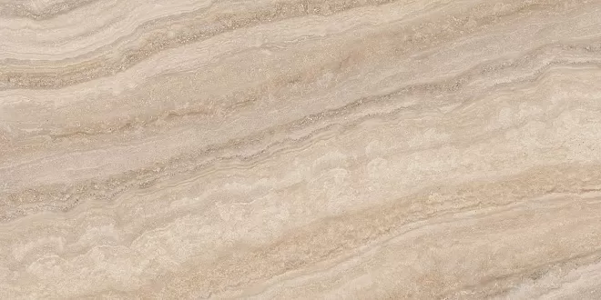Керамогранит SG561902R Риальто песочный правый лаппатированный 60x119.5