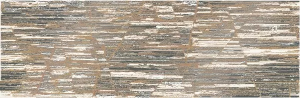 Плитка O-MAG-WID451-14 Magnifique Декор 29x89