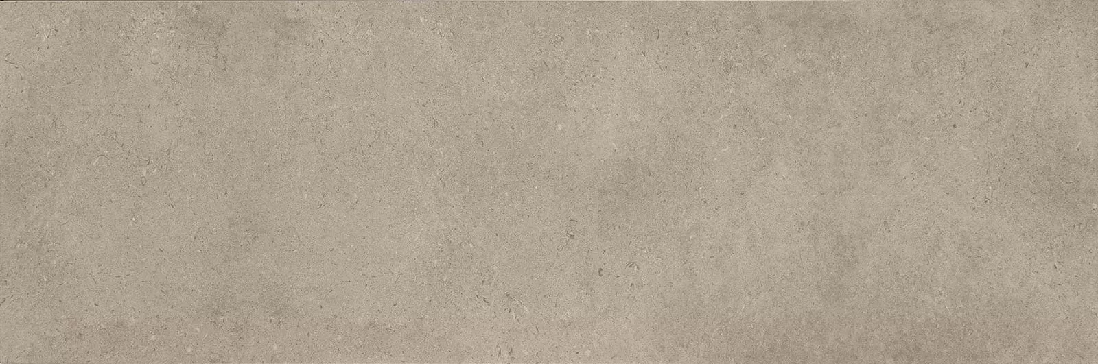 Плитка M011 Stone Art Moka 40x120