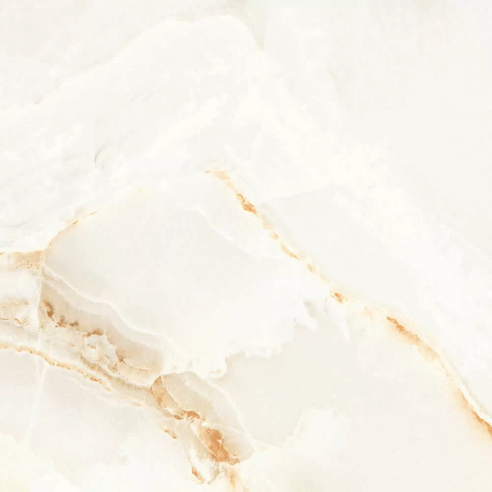 Керамогранит Imperial Onyx Beige Polished 60x60