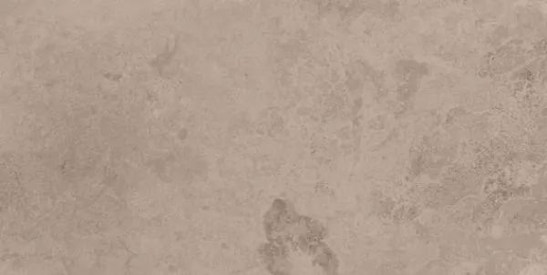 Керамогранит Simply Home Fossil Antrhazit Matt 60x120